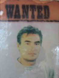 Collège Français de Nha Trang