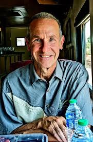 The Staziaks: Pop Survival Instructions (1999)