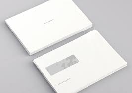 Download 8 678 C5 Envelope Mockup Free Mockupfile