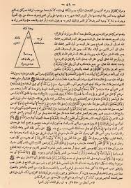 Namun, markus tidak bisa memastikan apa yang menjadi bom di kabul tewaskan puluhan siswi smp, indonesia 'mengutuk serangan brutal'. Waktu Solat Malaysia Waktu Solat Dot Net