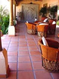 We did not find results for: 560 Mexican Patio Ideas In 2021 Mexican Patio Hacienda Style Patio