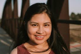 Los Faustinos Program