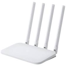 Si tratta di dispositivi che permettono di creare un punto d'accesso wireless partendo da una connessione cablata. Xiaomi Mi 4c White Wireless Routers Sale Price Reviews Gearbest Mobile