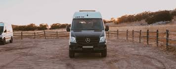 .van, an atego bsb, and a mercedes sprinter motorhome uk. Sprinter Camper Vans For Sale Vancraft Sprinter Van Conversions