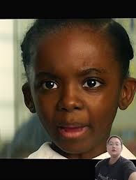 Emery Short's Instagram, Twitter & Facebook