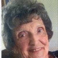 Winnie Craig's Instagram, Twitter & Facebook