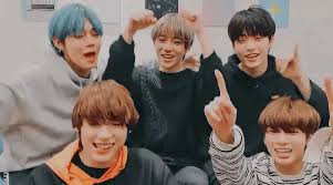 Check spelling or type a new query. Which 5 K Pop Idols Would You Invite To Your Next Birthday Party And Why Quora