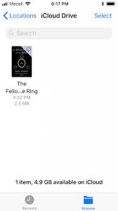 Sie müssen nichts installieren oder einstellen, sondern einfach ihre png dateien wählen. 5 Schnelle Moglichkeiten Pdf Auf Ipad Und Iphone Zu Ubertragen Ohne Itunes Softorino Web