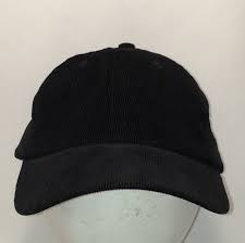 Pin On Baseball Caps And Hats