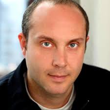 Matthew Schiffman's Instagram, Twitter & Facebook