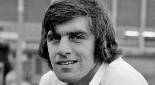 Peter patrick lorimer is a scottish former footballer, best known for his time with leeds united and scotland during the late 1960s and early 1970s. Natw9vxw3gtpqm