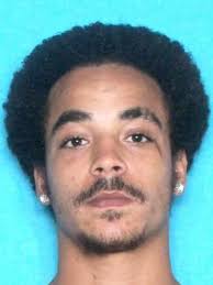 Police: Eunice man arrested for staging own shooting to avoid child support  payment