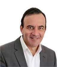 Jean Trudel's Instagram, Twitter & Facebook