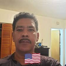 Louis Leggett's Instagram, Twitter & Facebook