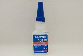 瓶瓶小站 loctite 401 瞬間接著劑樂泰全新包裝線上掃qrcode 耐121 高溫多用途極短時間內固化 露天拍賣 dish soap bottle spray bottle soap