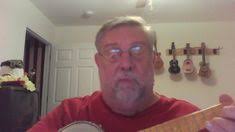 Audrey Shafer (shaferdacw)