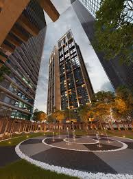Check spelling or type a new query. Onyx Hospitality Group Announces Amari Kuala Lumpur Hospitality Net