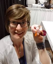 Congratulations to the 2020 APHA International Health Section Award  Winners!