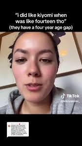 Kiyomi and Micah South Carolina