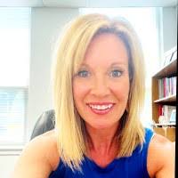 40+ "Keri Ed" profiles