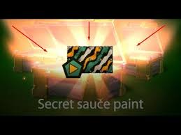 The last time the flight was scheduled was on april. Open Container New Paiint Secret Sauce Paint Omg By 6yb Youtube