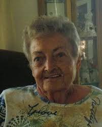 Our condolences goes out to the...