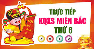 Các thông tin hỗ trợ cho soi cầu lô đề bạch thủ miền bắc được cập nhật trong 24 giờ dựa trên cơ sở kết quả đài bắc đã mở thưởng để đưa ra các bộ số chính xác nhất hôm nay. Kq Xsmb 15 2 Káº¿t Quáº£ Xá»• Sá»' Miá»n Báº¯c Hom Nay 15 2 2019