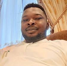 Concerned Friends of Hon Clinton Ebere Emmanuel