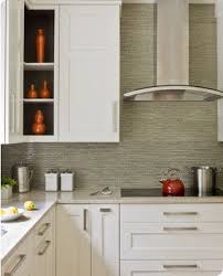 Slivers In Green Tea Luxury Kitchen Backsplash Kitchen Design Luxury Tile