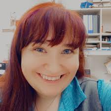 The Hearth Podcast (@hearthpodcast) • Facebook