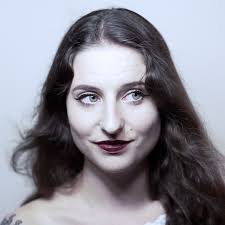 Anna Murphy's Instagram, Twitter & Facebook