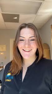 Find Female Therapists and Psychologists in Charlotte, NC