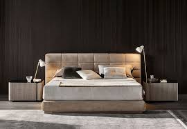 With metal frame, rectangular section, 30x15 mm; Into Interiors Sternstunden