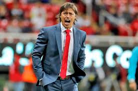 © xavier hernandez el pelado pasa por un momento muy difícil en su vida. Matias Almeyda Primer Nombre Que Lanzan Desde Argentina Para Ser Tecnico De Seleccion Colombia