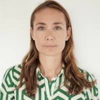 100+ profils pour “Bev”