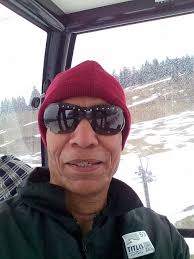 10 Buddies made it to Leistchamm (2101m)🙌