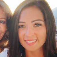 300+ "Taylor Rn-bsn" profiles