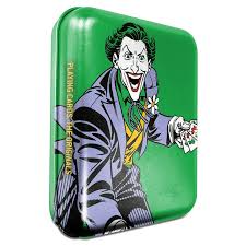 ¿cuántos productos en juego operacion el corte ingles puntos se determina que son una combinación perfecta con una excelente afinidad de costos? Juegos De Cartas El Corte Ingles 376