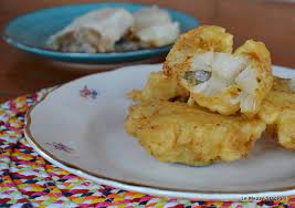 Prepariamo insieme il baccalà fritto in pastella, una ricetta tradizionale, saporitissima, perfetta come secondo piatto di un menù natalizio! Baccala Fritto In Pastella Ricetta Facile Anche Con Bimby