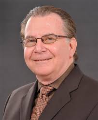 Physicians — Welcome to Infinity Clinical Research