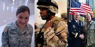 As a result, we cannot tell you exactly how much you will save with hertz by receiving the military discount yet you will earn some form of savings. Military Car Insurance Discount Everquote Com