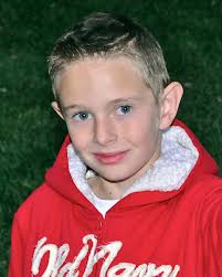 Christopher Downs's Instagram, Twitter & Facebook