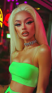 One woman down 👇👇 I repeat one woman is down 👇👇 now hahaha 🤣🤣🤣🤣😂