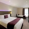 Trovare hotel a londra che siano economici non è difficile. 1