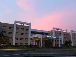 (16)instrumentation and control systems engineering. Psg Institute Of Technology And Applied Research Home Facebook
