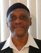 Mother calls for police help and they arrive and kill her son