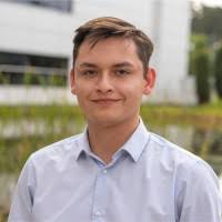 2300+ "Campbell" profiles