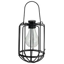 Outdoor Decorative Lanterns Extra Large Solar Lantern Altair Lighting Led Costco Power Gear Powered Garden Chinese Expocafeperu Com