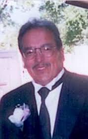Frank Lopez Obituary September 2, 2010