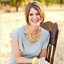 Flower Mound Women S Bible Study